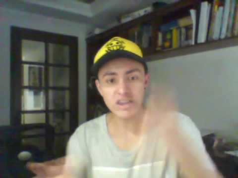 BDM Murcia 2017 - Kishi