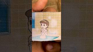 Download lagu Shizuka Bathing #doraemon #cartoon #flipbook #shizuka #bathing #nobita #shizukadrawing #shorts mp3