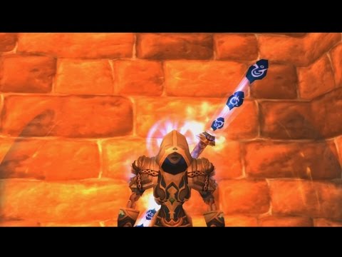 Akman 2 - Discipline priest movie, Ft Bowstring, Homerjay, Preghiera, Chalapeno, and more!