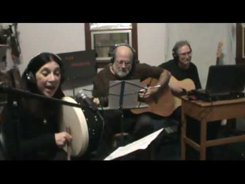 Promotional video thumbnail 2 for The Troubles