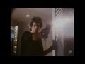 The Rolling Stones - Undercover Of The Night The Rolling Stones - Undercover Of The Night