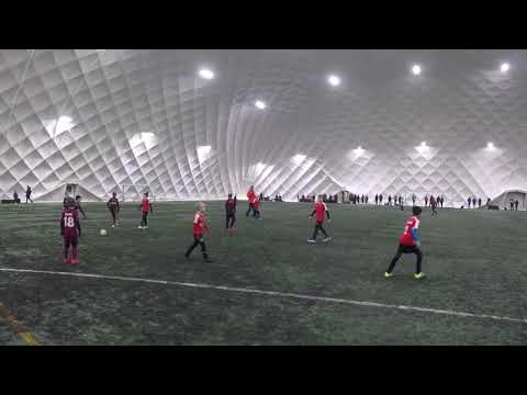 IKK_Talviturnaus_JJK09vs.JIPPO