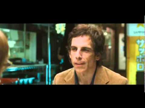 Lo stravagante mondo di Greenberg - Videorecensioni di Movieplayer.it