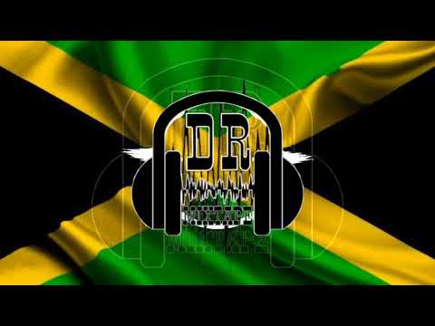 Big Batty x Boom Bam By Tribal kush / Richie Loop x Team Salut Dancehall Mixtape