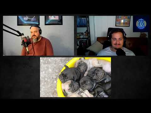 The PowerShell Podcast Unveiling Posh: Exploring James Brundage’s Latest Project