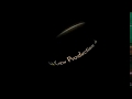 Dick Crew Productions Sci Fi Channel 1998