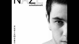 06 Naze - Sommer (feat. DannyDx & Danilo Rodrigues)