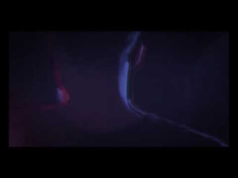 R3HAB & SAKIMA - BACK TO NO YOU😉❤ VIDEO...