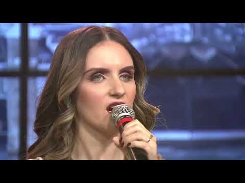 A Bella Itália | Giovanna Maira | Va, Pensiero | Ópera Nabucco de Giuseppe Verdi