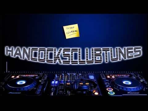 Will I Am Feat. Eva Simons - This Is Love (Reece Low Bootleg)