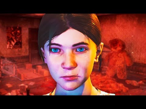 download lagu mp3 mp4 Samantha Black Ops, download lagu Samantha Black Ops gratis, unduh video klip Samantha Black Ops