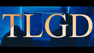 Cover art for SPG - TA LIGADO (Full Movie HD 1080p) (Clipe Oficial)