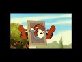 Opening To The Incredibles 2005 Nederland DVD