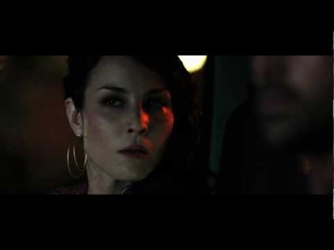 Dead Man Down (Clip 'I Saw What You Did')