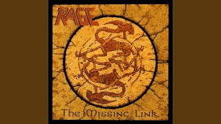 Who Dares? (Remastered)