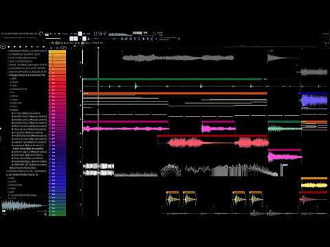 Pov: Mk.Gee Makes you Buy a VG-8