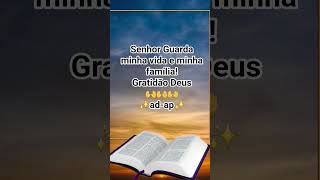 MENSAGENS BÍBLICA #palavraselouvores #fe #deusnocomando #entendendoabiblia #bíbliasagrada