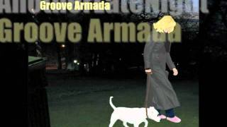 Roy Ayers Ubiquity - The Memory (Groove Armada - Late Night Tales)