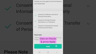 Download lagu BTS Concerts! Sign up for ARMY MEMBERSHIP Presale on Ticketmaster mp3