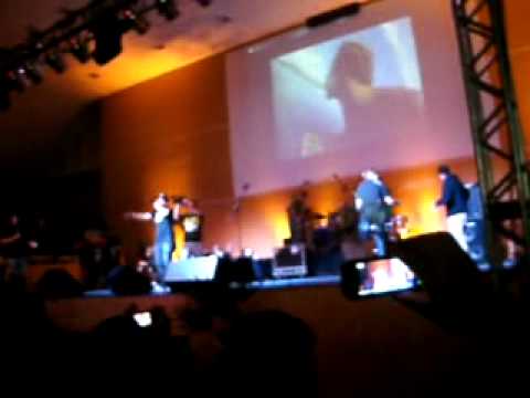 Beat Box no Bola de  Neve 1