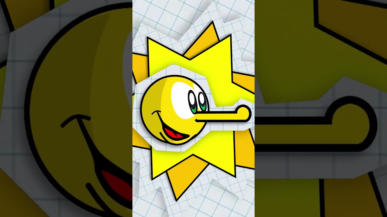 RIGGY'S GREATEST ENEMY?