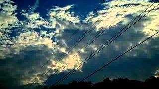 Video thumbnail for Basic Audio Spooky Tooth demo by Joe Gagan by John Lyons