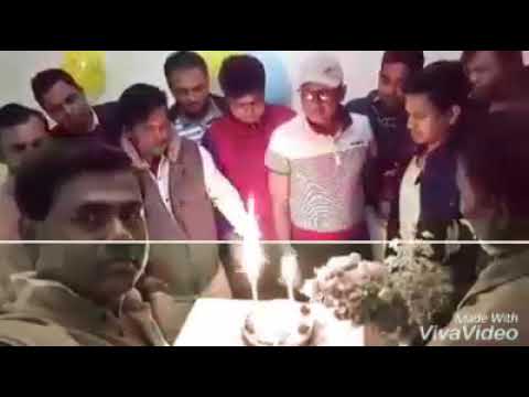 happy birthday tipu 2017