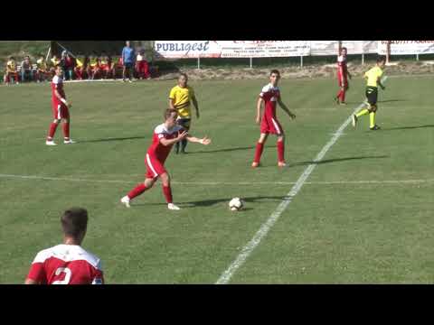 CAMPIONATO 1 CATEGORIA