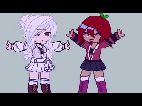 "marsh on mars" | yipee!!