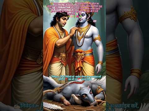 Story of #jatayu : who sacrificed his life to protect #sita  #ram from #Ravana. Bravery & sacrifice💐