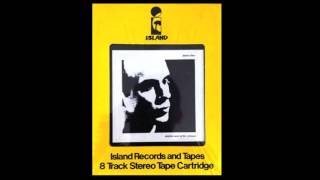 Brian Eno • King&#39;s Lead Hat (1977) UK