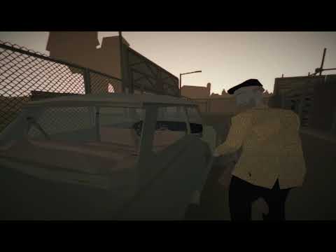 MongoTV_5837 - Mongo Games - Jalopy - Part 1