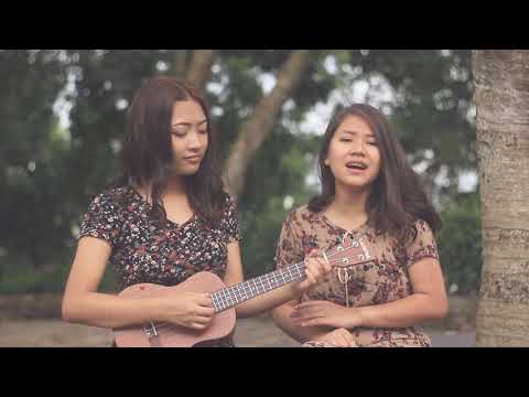 Adoration Project ft. PRISCILLA & FRANCES "Hai Rual A Ni Lo" (Official M/V)