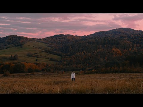 Awalas - Pułapy (Official Video)