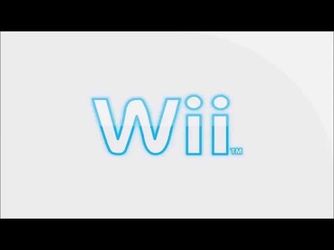 Remember Wii? | Wii Nostalgia (Music And Intros)
