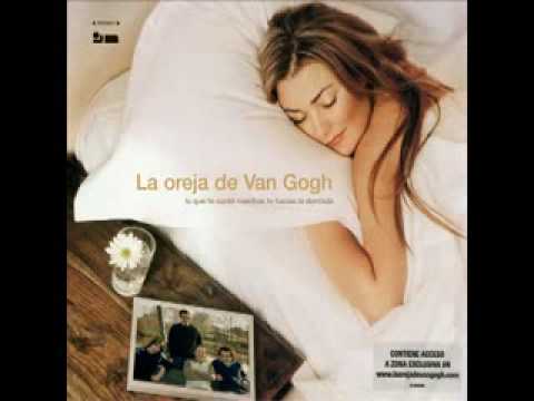 download lagu mp3 mp4 Lo Que Te Conte Mientras Te Hacias La Dormida, download mp3 Lo Que Te Conte Mientras Te Hacias La Dormida free download, download mp3 Lo Que Te Conte Mientras Te Hacias La Dormida
