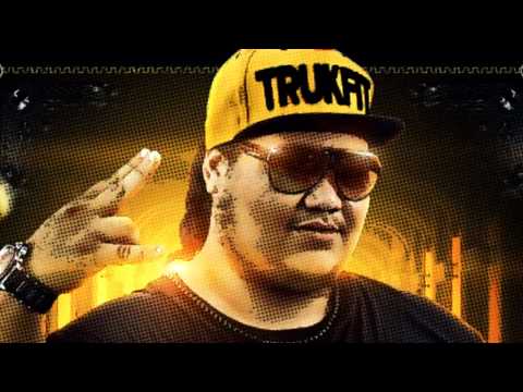 MC DUC Feat. POLITIK NAI - HIGH GRADE - AM ON IT RIDDIM (Augusta Massive Prod.)