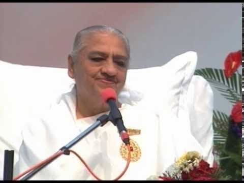 Live Avyakt Murli  - 18 Oct 2020 from Shantidham, Chennai |  தமிழ் முரளி