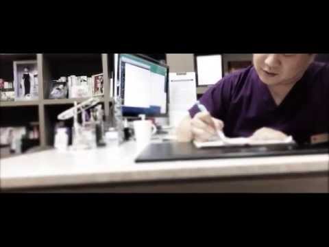 에비타흉부외과 - 착한병원