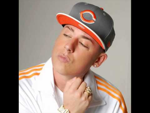 Cosculluela El Principe Ft Young Hollywood Dime Quien