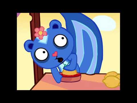 Get Away | Lil Yachty | Type Beat (Prod. YGXDY)