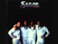 Sailor - The Street