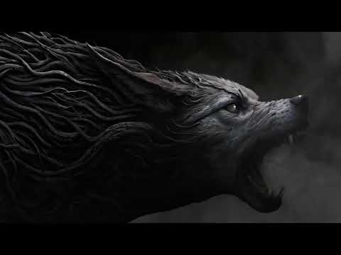 Plylist Instrumental Épica Vikinga ⚔️ La Mejor Música Vikinga 24/7