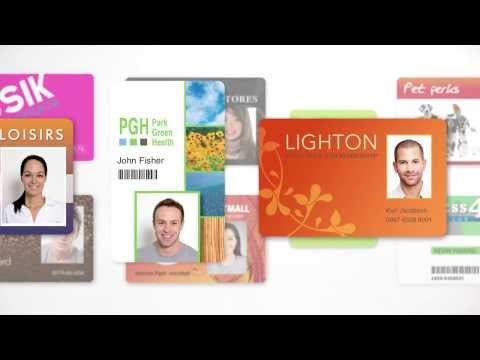 Fargo ID Card Printer - Fargo Card Printer Latest Price, Dealers