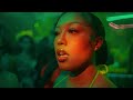 CEO Trayle Larry June Capital P Official Video