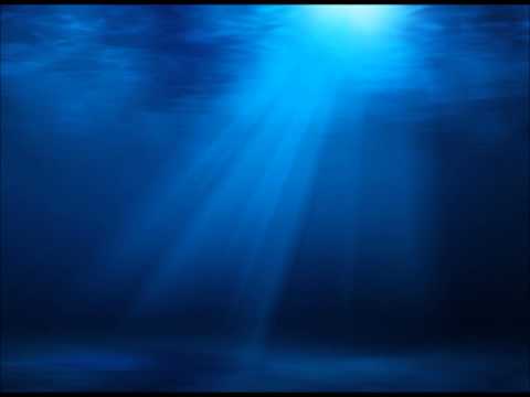 Into the Unknown (Jolly Roger Bay Reimagination)