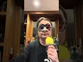 Yet Another Fashionably Late Taste Test Viral Propitious Lemon Ice Cream Tastetest Short