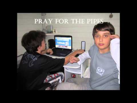 Física video