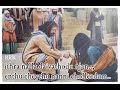 Ithra Nalla Daivathodu Njan Christian Song Status Jesus Loves You ️