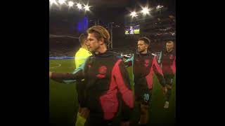 Download lagu De bryune - Infinity funk 🥶 #football mp3 Download lagu De bryune - Infinity funk 🥶 #football mp3